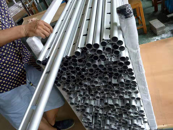 300T加大臺面真空機