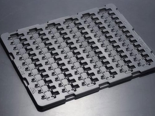 多功能分條機