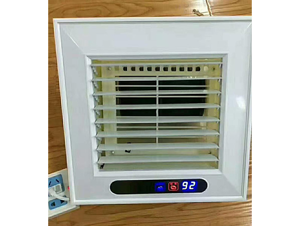 粉末金屬冷壓成型機