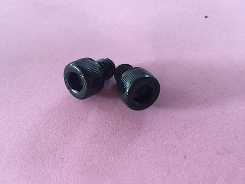 100T單臺平板硫化機