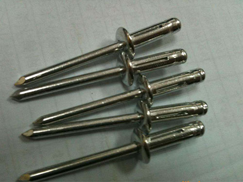 硅膠數(shù)控切條機(jī)