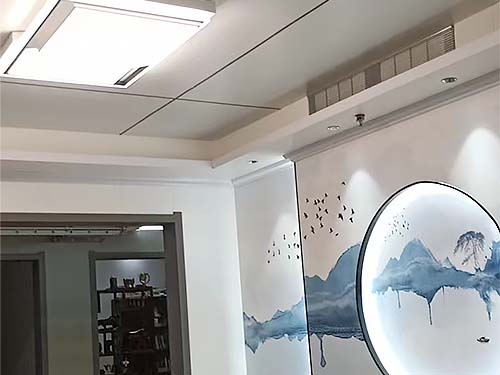 200T全自動平板模壓機