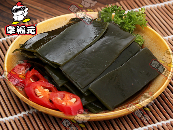 2400噸框板熱壓成型機(jī)