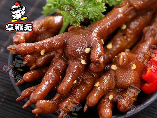 100T真空機(jī)-單臺(tái)加外殼保護(hù)