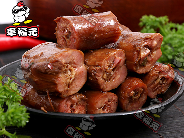 250T平板機(jī)-加外殼保護(hù)