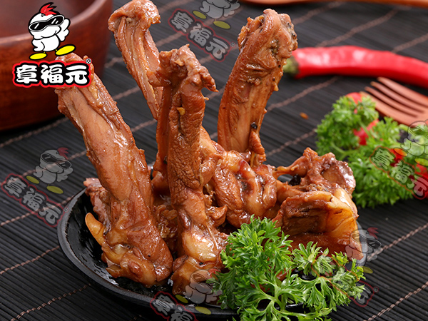 250T真空機(jī)-加外殼保護(hù)