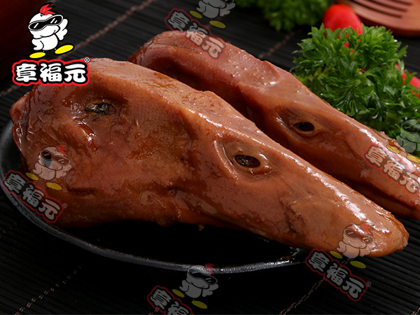 300T平板轉(zhuǎn)注熱壓成型機(jī)