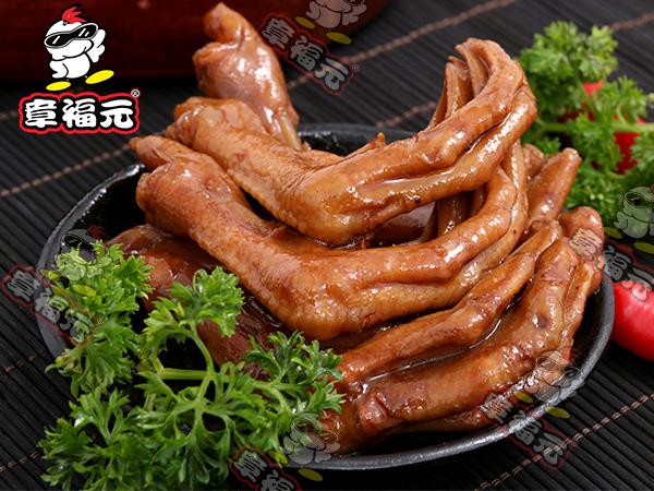 300T移模轉(zhuǎn)注熱壓成型機(jī)